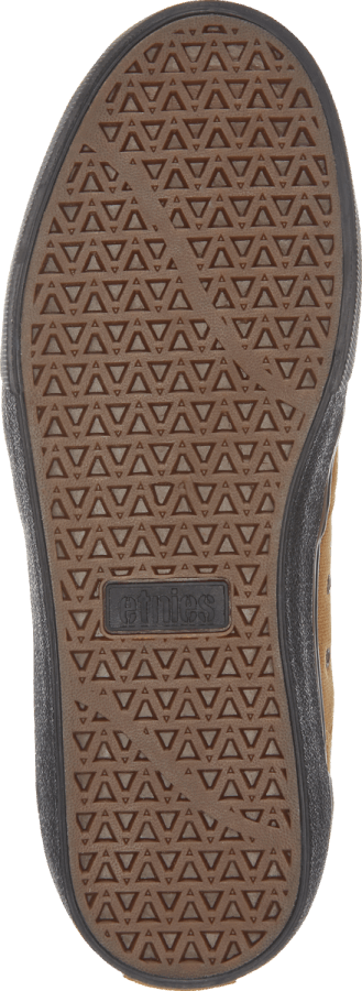 バージ Ls タバコ Etnies 日本