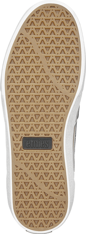 ブラック エトニーズ ジャパン バージ Ls