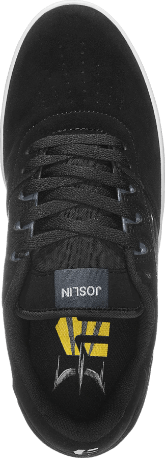 ブラック エトニーズ ジャパン Josl1n