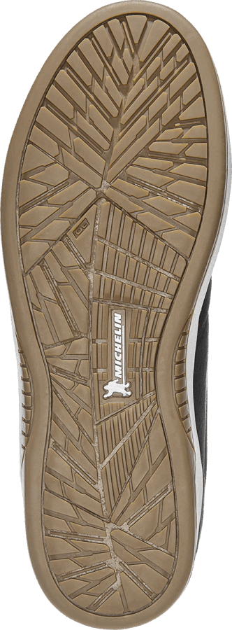 ブラック エトニーズ ジャパン Josl1n