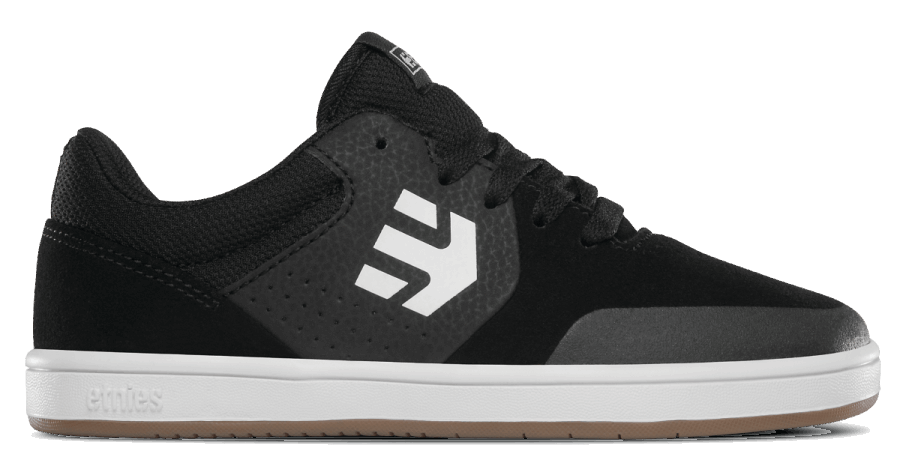 Black-gum-white マラナ キッズ エトニーズ ジャパン