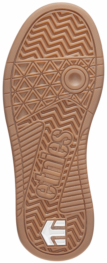 Black-gum-white マラナ キッズ エトニーズ ジャパン