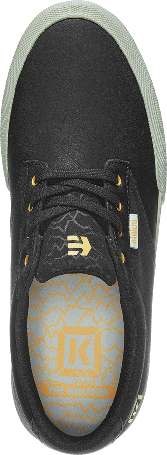 ブラック ジェイムソン バルク Bmx X キンク ネイサン ウィリアムズ エトニーズ ジャパン