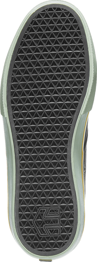 ブラック ジェイムソン バルク Bmx X キンク ネイサン ウィリアムズ エトニーズ ジャパン