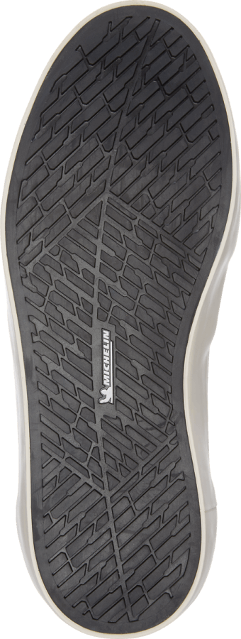 ブルー マラナ スリップ Xlt エトニーズ ジャパン