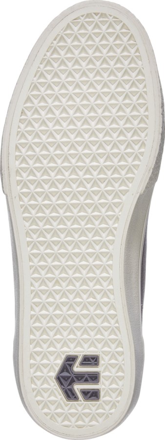 Calli Vulc Etnies Japan グレー