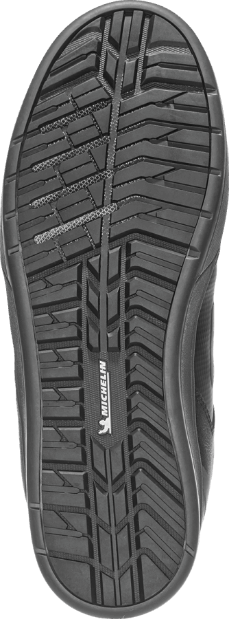 キャンバー プロ Mtb ブラック エトニーズ ジャパン