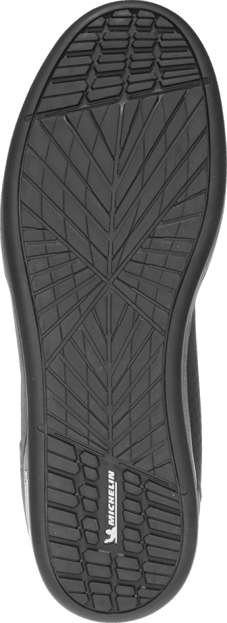 暗渠 Mtb ブラック-ブラック-リフレクティブ エトニーズ ジャパン