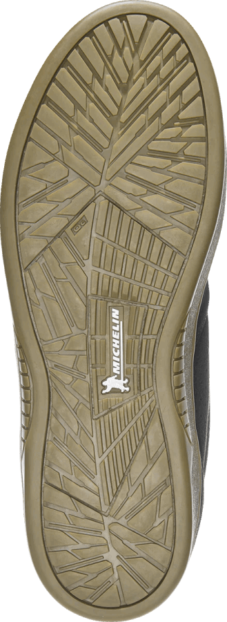 エトニーズ ジャパン ブラックガム Josl1n