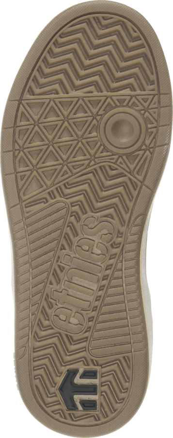 Etnies Japan Black-red-white Windrow キッズ