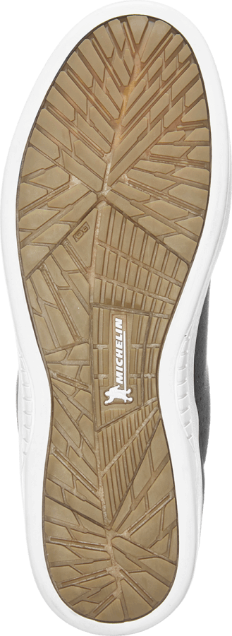 Etnies Japan Black-white-white Marana ミシュラン ライアン・シェクラー