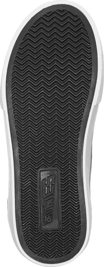 Etnies Japan Calli Vulc キッズ ブラック