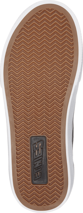 Etnies Japan Gray-black Calli-vulc キッズ