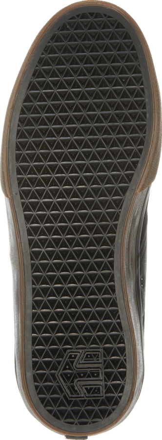 Etnies Japan Jameson Vulc Bmx ブラックガム