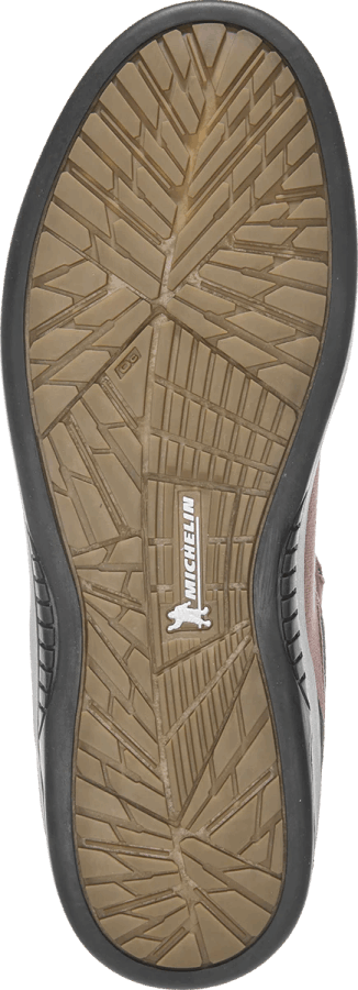 エトニーズ ジャパン マラナ ミシュラン ブラック タン オレンジ