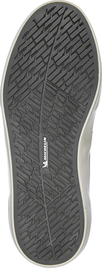 エトニーズジャパンマラナスリップXLTブラックオリーブ