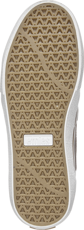 Etnies Japan ストーンバージ Ls