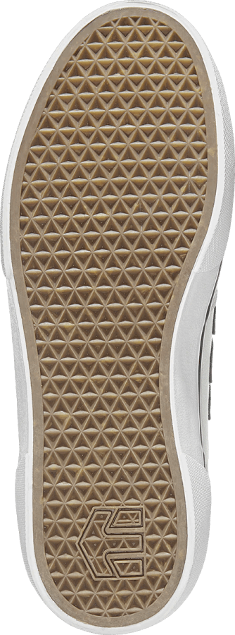 Etnies Japan Windrow Vulc X アースデイ ホワイトブルー