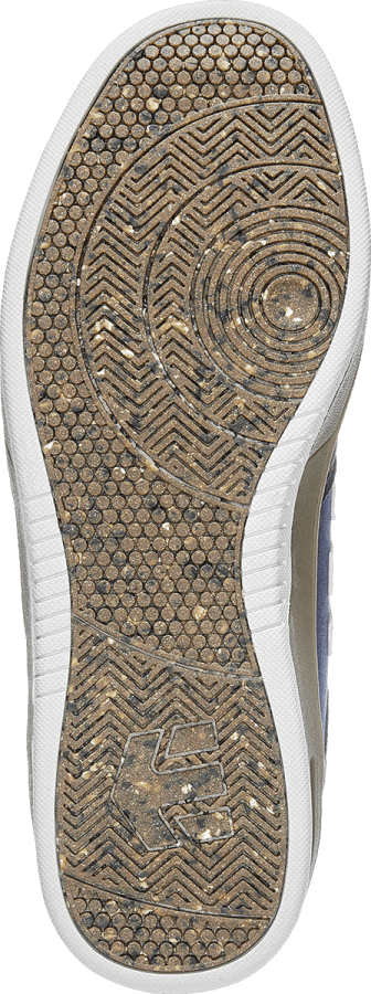 Etnies Japan Windrow X アースデイ ホワイトネイビー