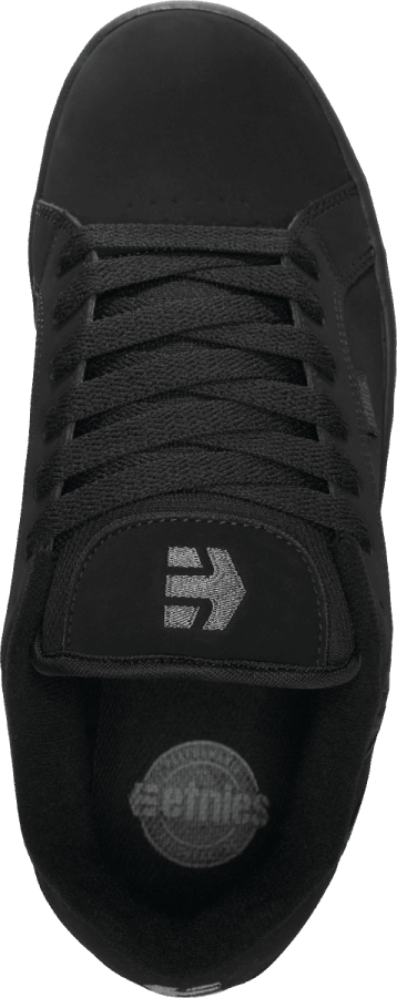 フェーダー レディース ブラック エトニーズ ジャパン