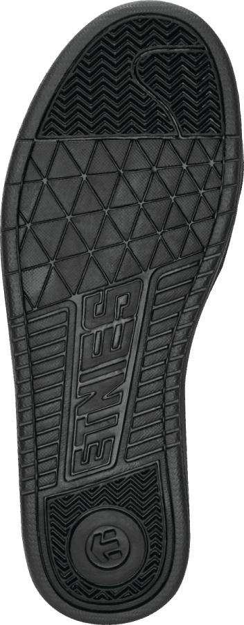 フェーダー レディース ブラック エトニーズ ジャパン