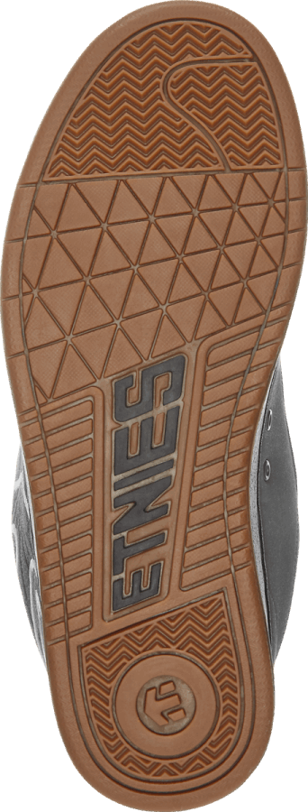 グレー ブラック ホワイト フェーダー エトニーズ ジャパン