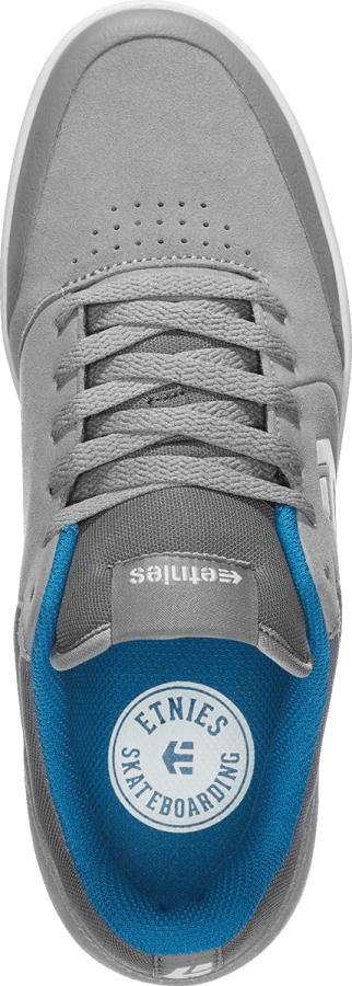 グレーブルー エトニーズ ジャパン マラナ ミシュラン