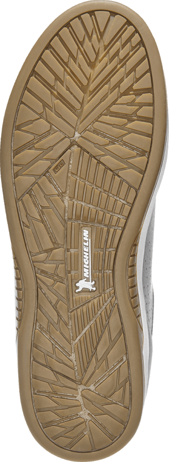 グレーブルー エトニーズ ジャパン マラナ ミシュラン