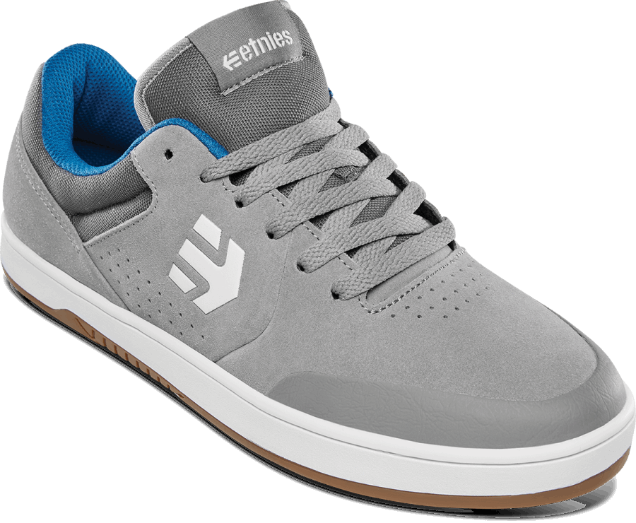 グレーブルー エトニーズ ジャパン マラナ ミシュラン