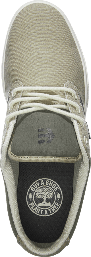 Jameson 2 Eco Etnies Japan タングリーン