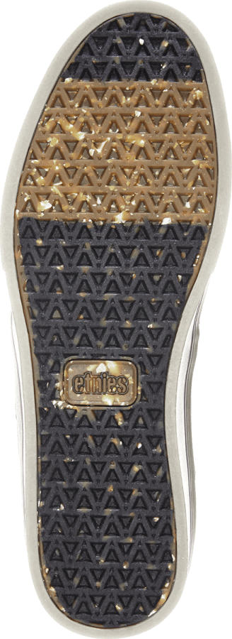 Jameson 2 Eco Etnies Japan タングリーン