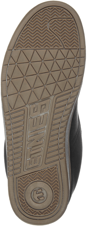 キングピン ブラックダーク エトニーズ ジャパン