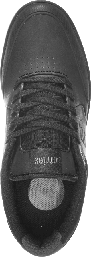 マラナ ファイバーライト エトニーズ ジャパン ブラック