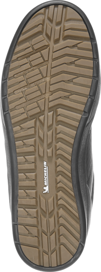 マラナ ファイバーライト エトニーズ ジャパン ブラック