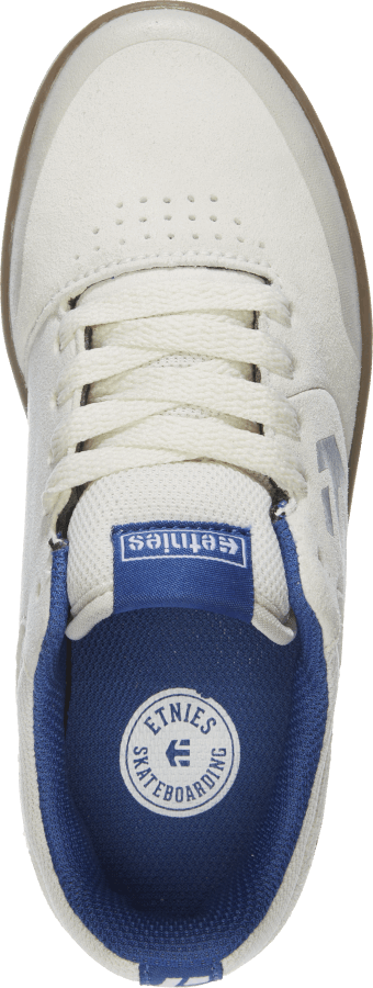 マラナキッズ ホワイトガム エトニーズジャパン