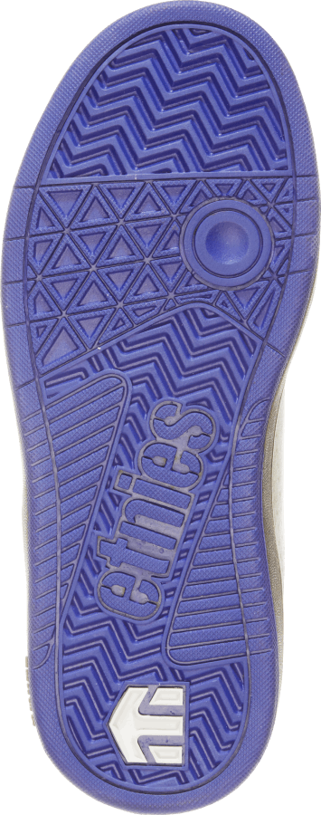 マラナキッズ ホワイトガム エトニーズジャパン