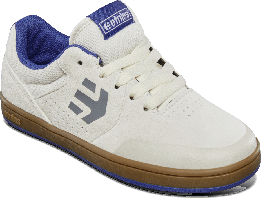 マラナキッズ ホワイトガム エトニーズジャパン