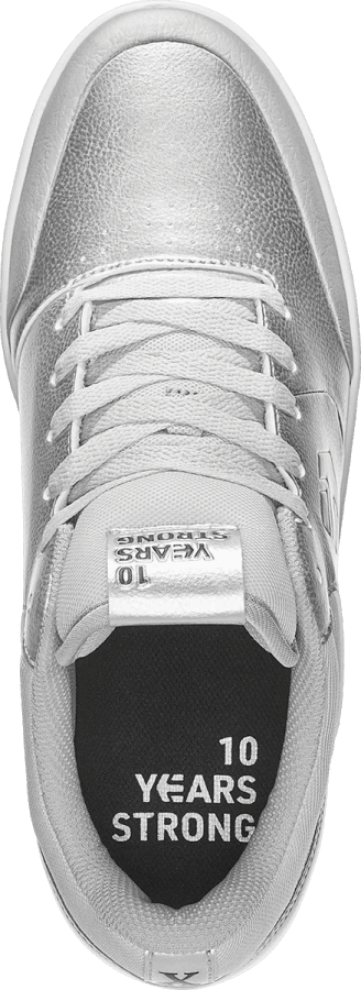 マラナ ミシュラン シルバー エトニーズ ジャパン