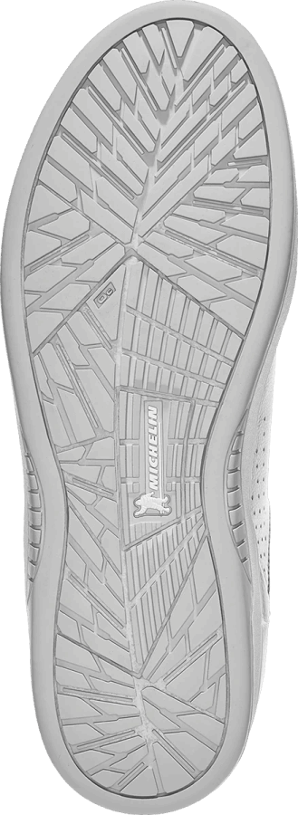 マラナ ミシュラン シルバー エトニーズ ジャパン