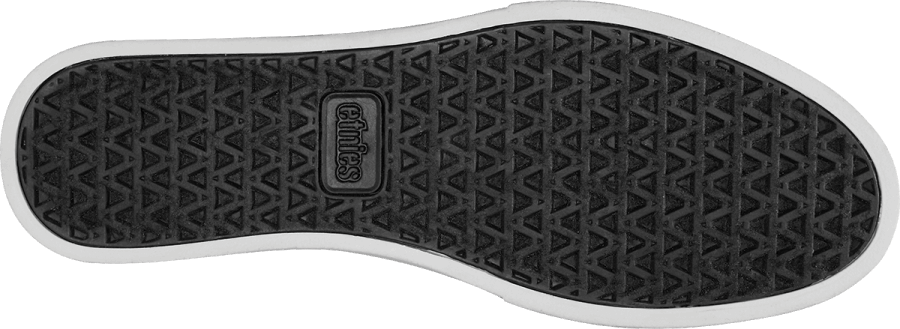 ネイビー タン ホワイト ジェイムソン 2 エコ エトニーズ ジャパン