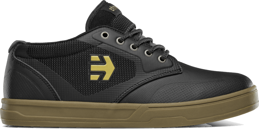 Semenuk Pro Mtb ブラックガム エトニーズ ジャパン