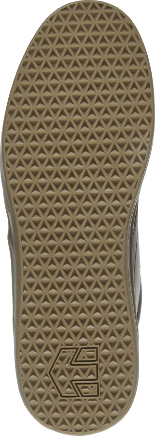 Semenuk Pro Mtb ブラックガム エトニーズ ジャパン