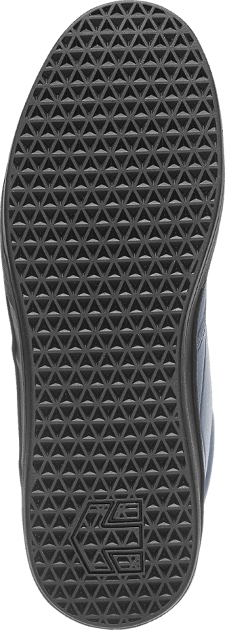 Semenuk Pro Mtb Etnies Japan グレーブラック