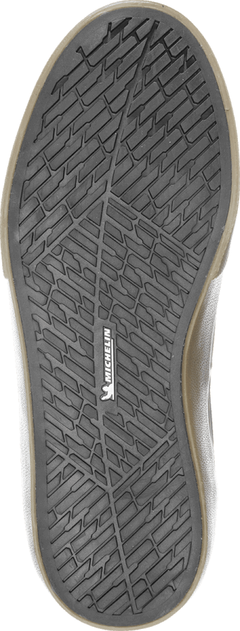 Singleton Vulc Xlt ブラックガム Etnies Japan