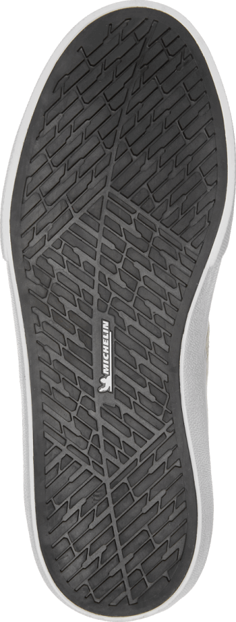 シングルトン Vulc Xlt Etnies 日本ボーン