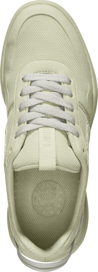 タン レンジャー Lt レディース エトニーズ ジャパン