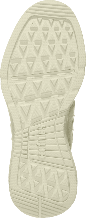 タン レンジャー Lt レディース エトニーズ ジャパン