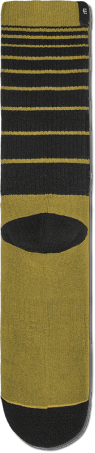 タバコ エトニーズ ジャパン Mtb クールマックス クルー ソックス