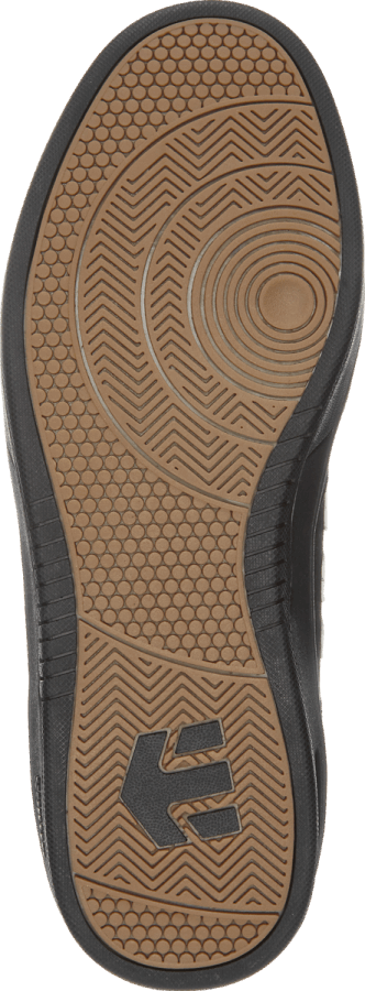 Windrow X Matt Berger エトニーズ ジャパン ブラックゴールド