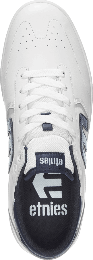 ホワイトネイビーエトニーズジャパンwindrow